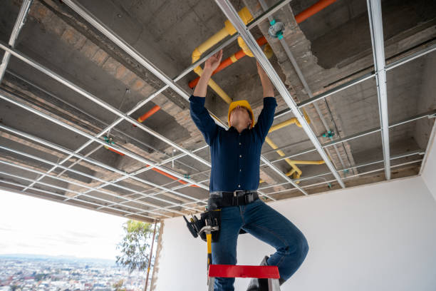 Best Plumbing Installation Services  in Worthington, OH