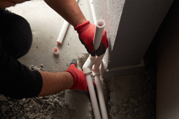 Best Plumbing Services Near Me  in Worthington, OH